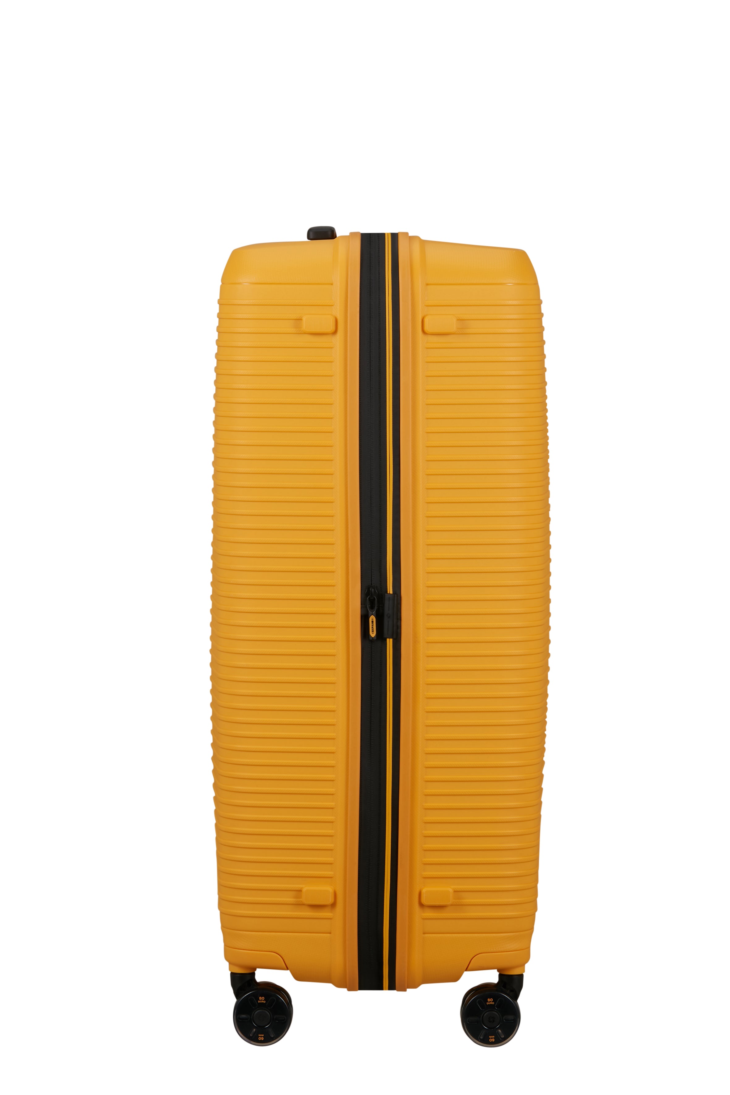 Samsonite Prodiver Spinner expandable (4 wheels) 81cm
