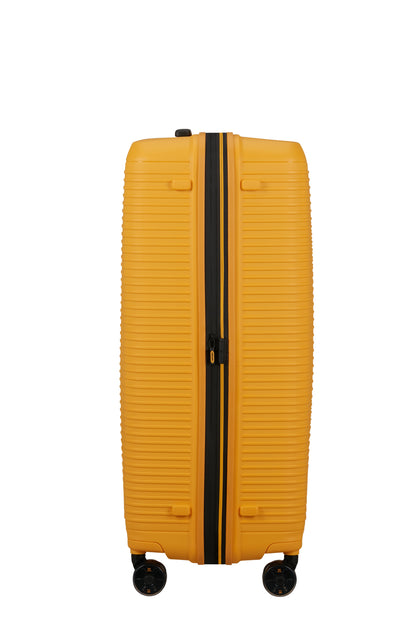 Samsonite Prodiver Spinner expandable (4 wheels) 81cm