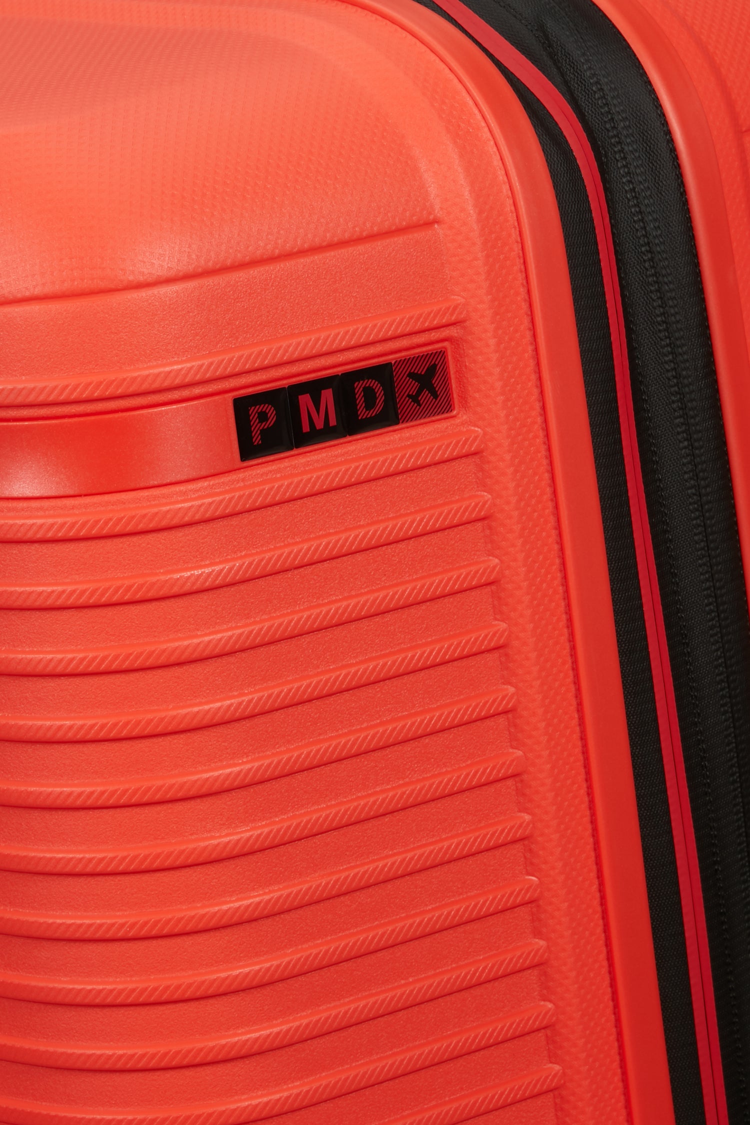 Samsonite Prodiver Spinner expandable (4 wheels) 81cm