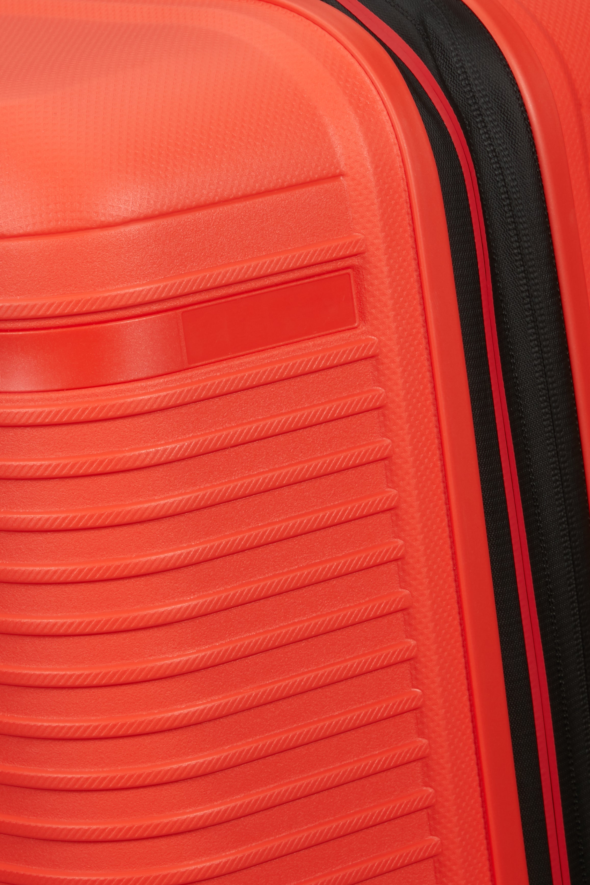Samsonite Prodiver Spinner expandable (4 wheels) 81cm