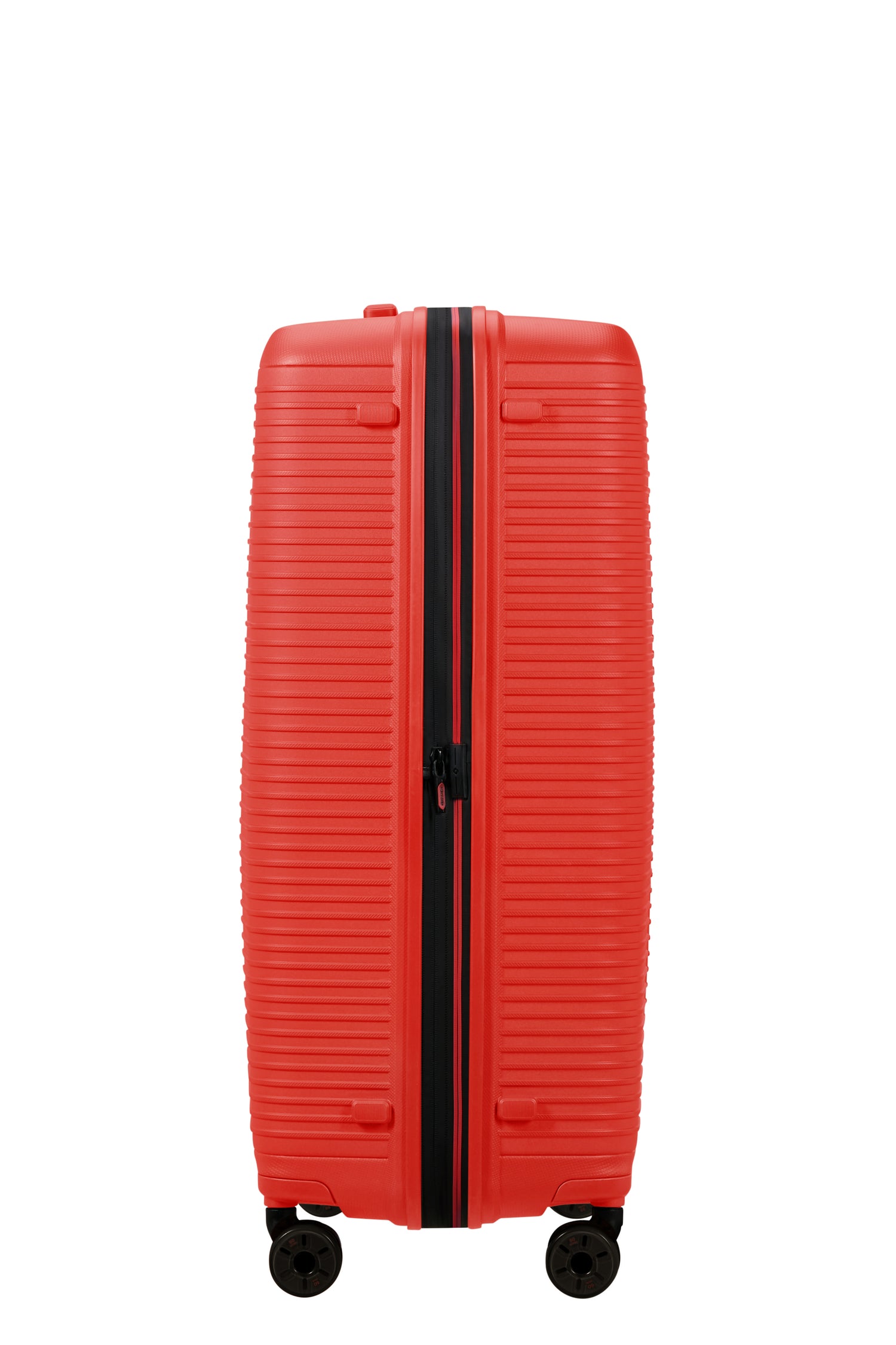 Samsonite Prodiver Spinner expandable (4 wheels) 81cm