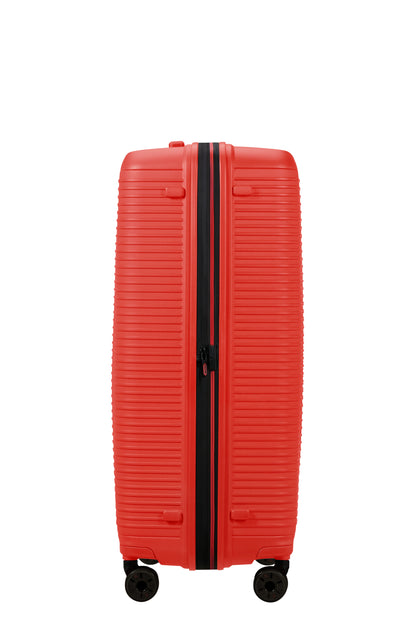 Samsonite Prodiver Spinner expandable (4 wheels) 81cm