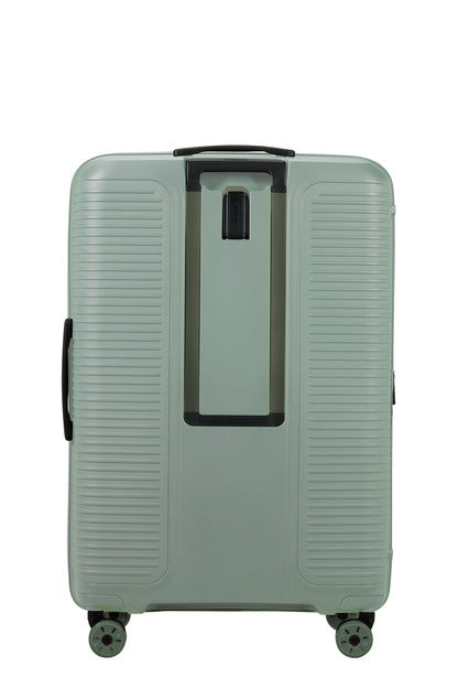 Samsonite Prodiver Spinner expandable (4 wheels) 81cm