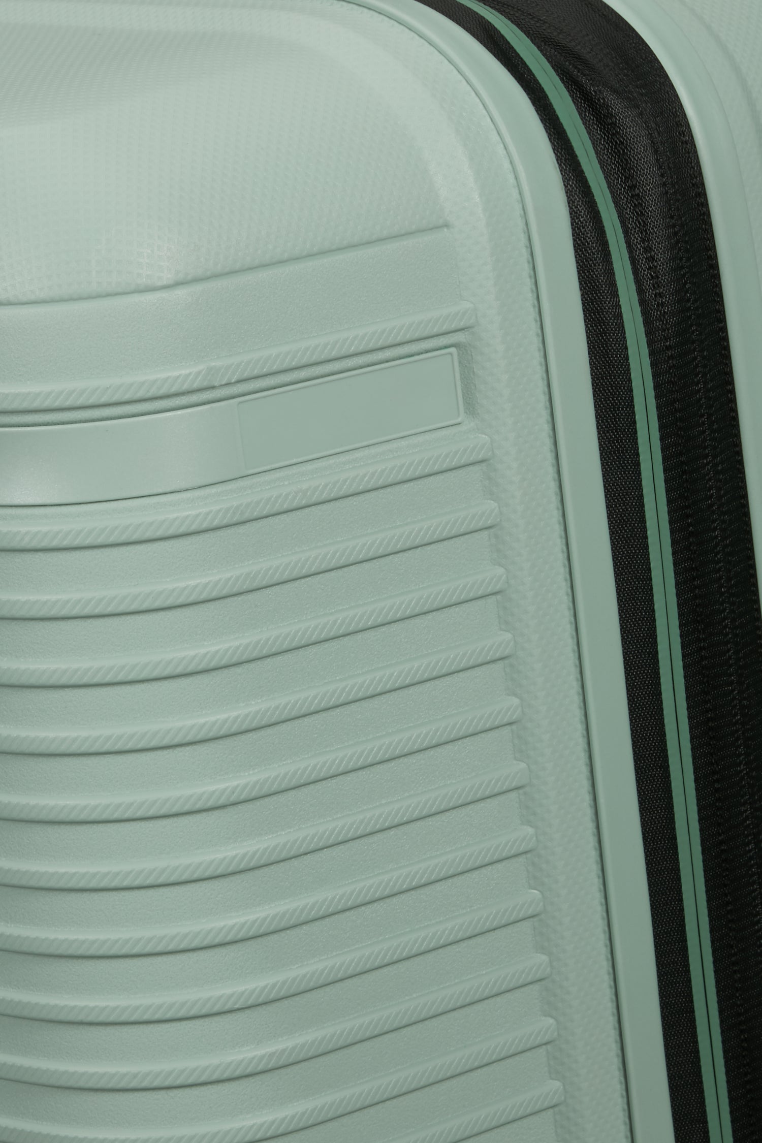 Samsonite Prodiver Spinner expandable (4 wheels) 81cm