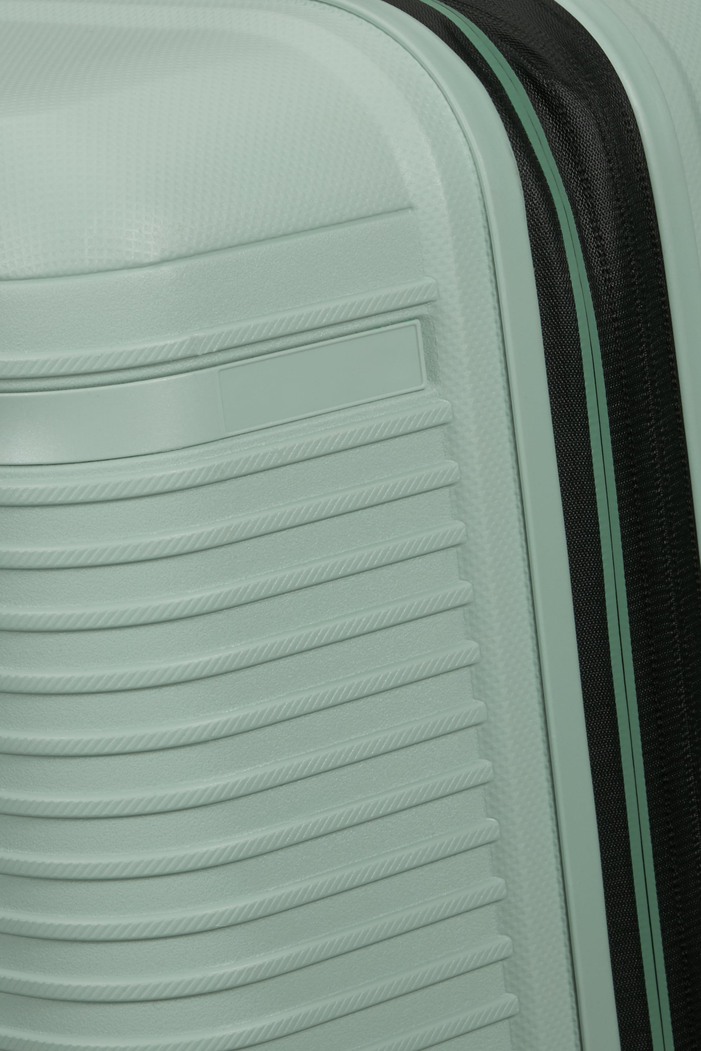 Samsonite Prodiver Spinner expandable (4 wheels) 81cm
