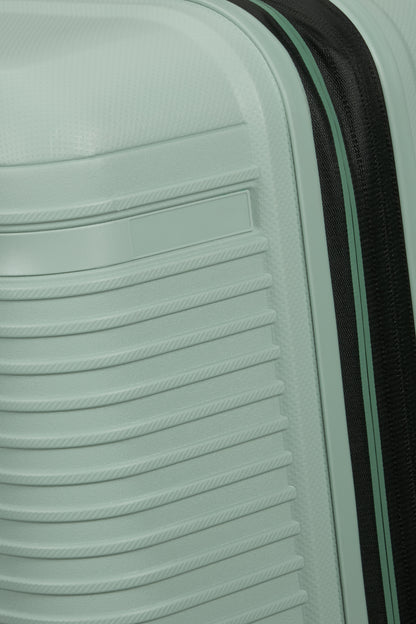 Samsonite Prodiver Spinner expandable (4 wheels) 81cm