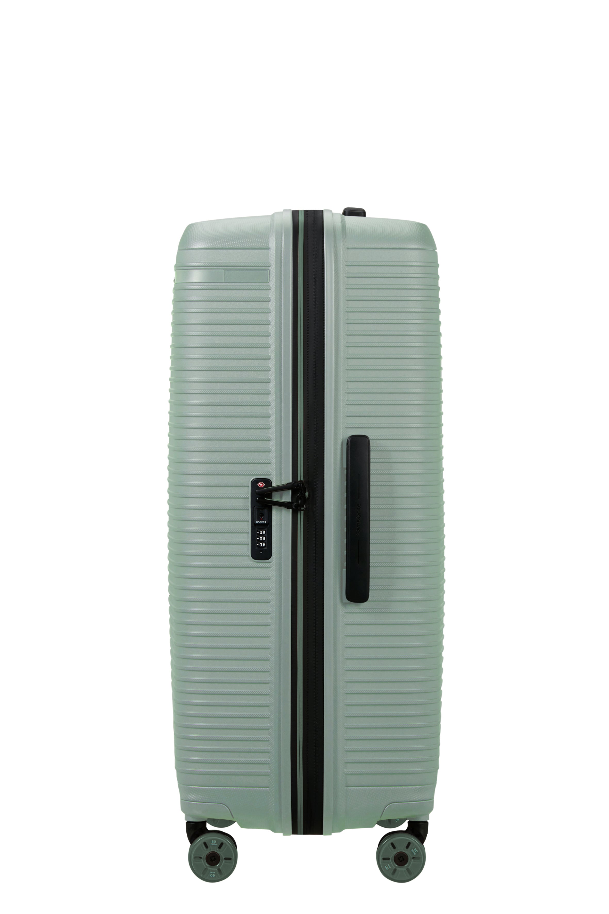 Samsonite Prodiver Spinner expandable (4 wheels) 81cm