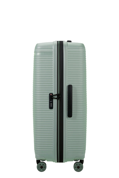 Samsonite Prodiver Spinner expandable (4 wheels) 81cm