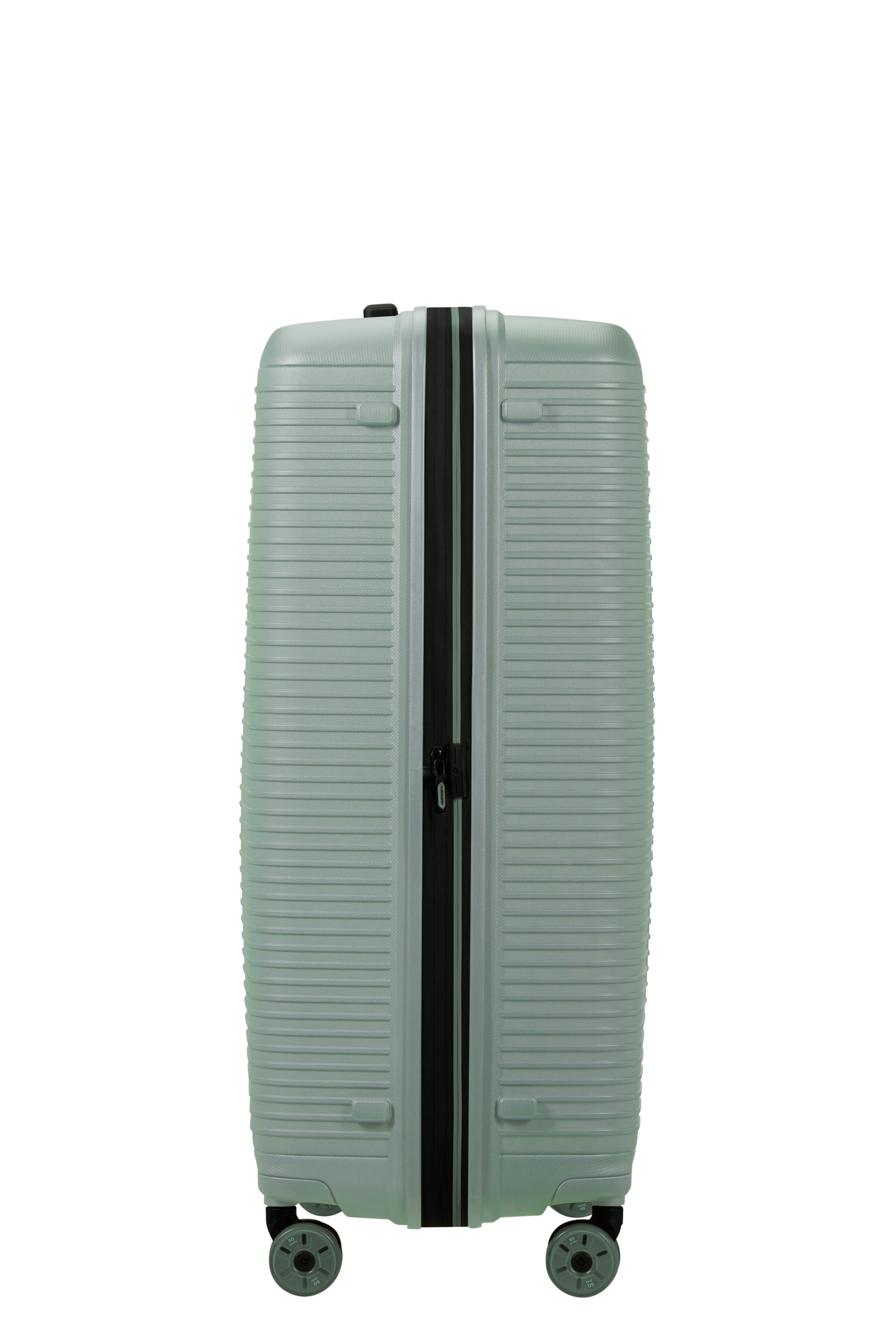 Samsonite Prodiver Spinner expandable (4 wheels) 81cm