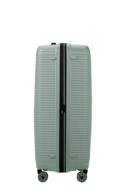 Samsonite Prodiver Spinner expandable (4 wheels) 81cm