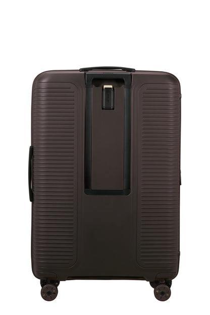 Samsonite Prodiver Spinner expandable (4 wheels) 81cm