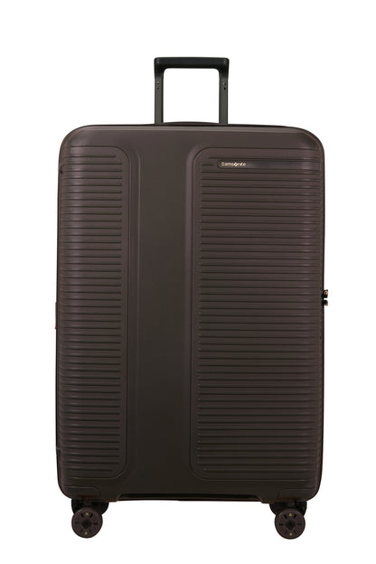 Samsonite Prodiver Spinner expandable (4 wheels) 81cm