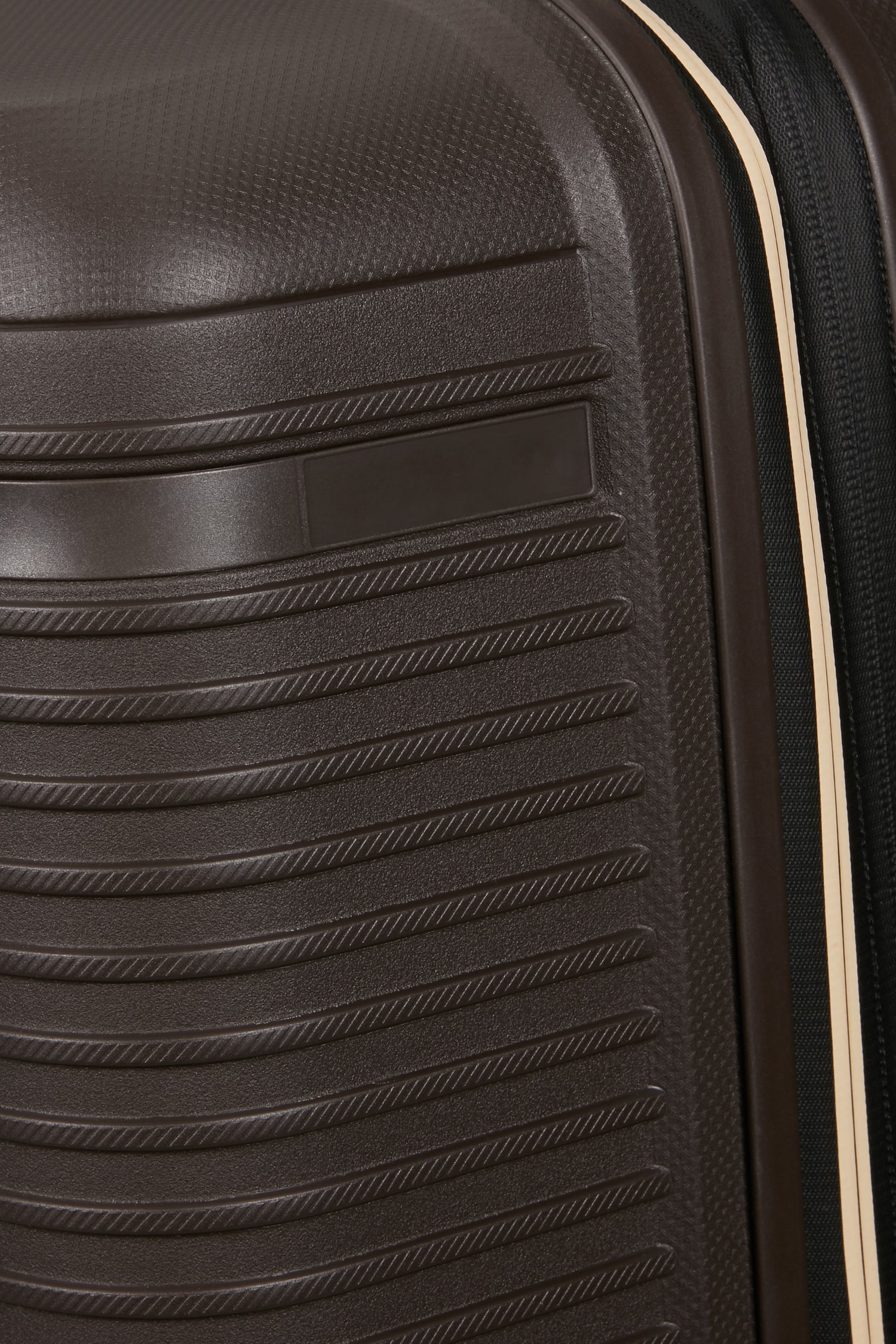 Samsonite Prodiver Spinner expandable (4 wheels) 81cm