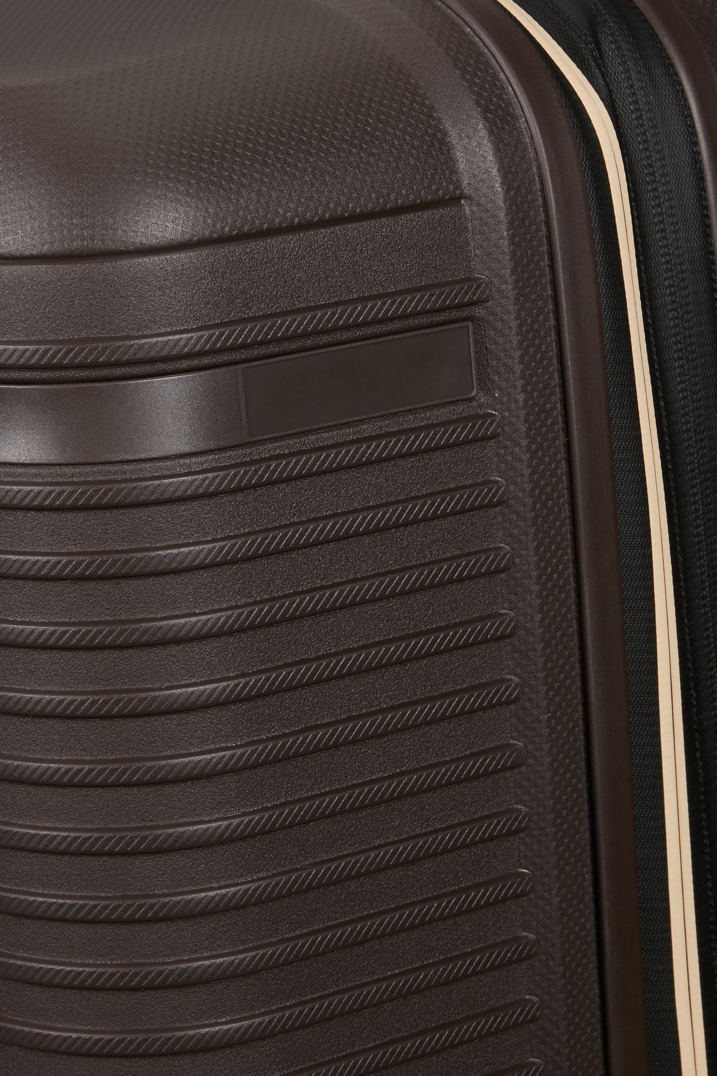 Samsonite Prodiver Spinner expandable (4 wheels) 81cm