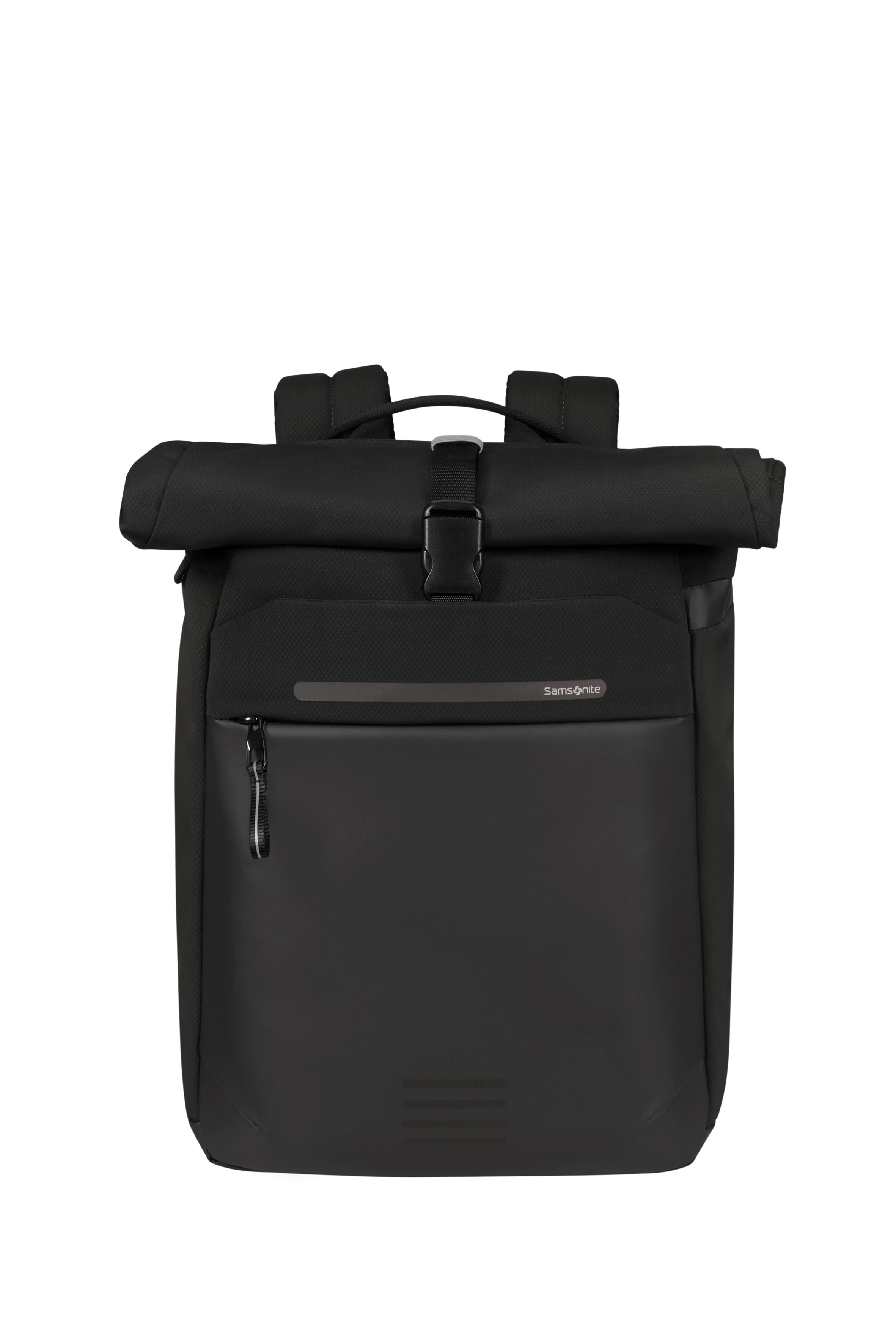 Samsonite Moderny Rolltop Backpack 15.6"