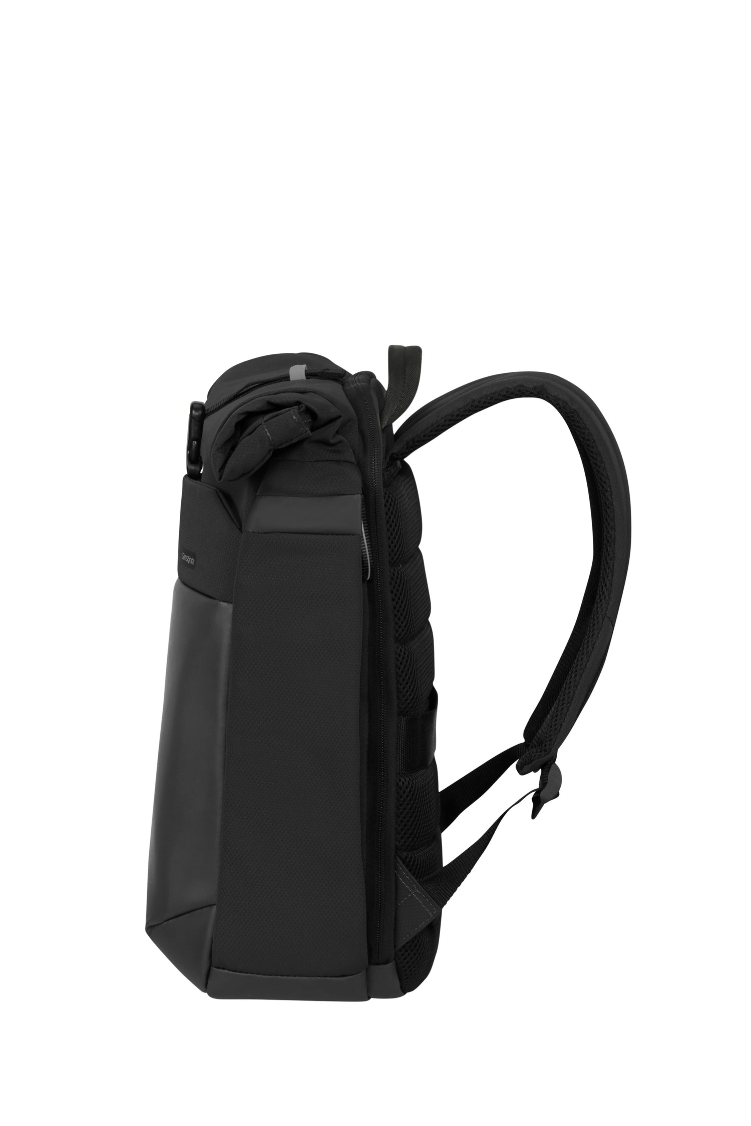 Samsonite Moderny Rolltop Backpack 15.6"