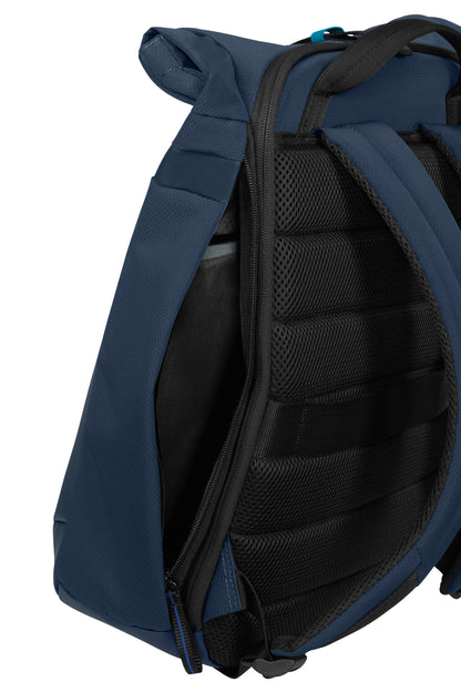 Samsonite Moderny Rolltop Backpack 15.6"