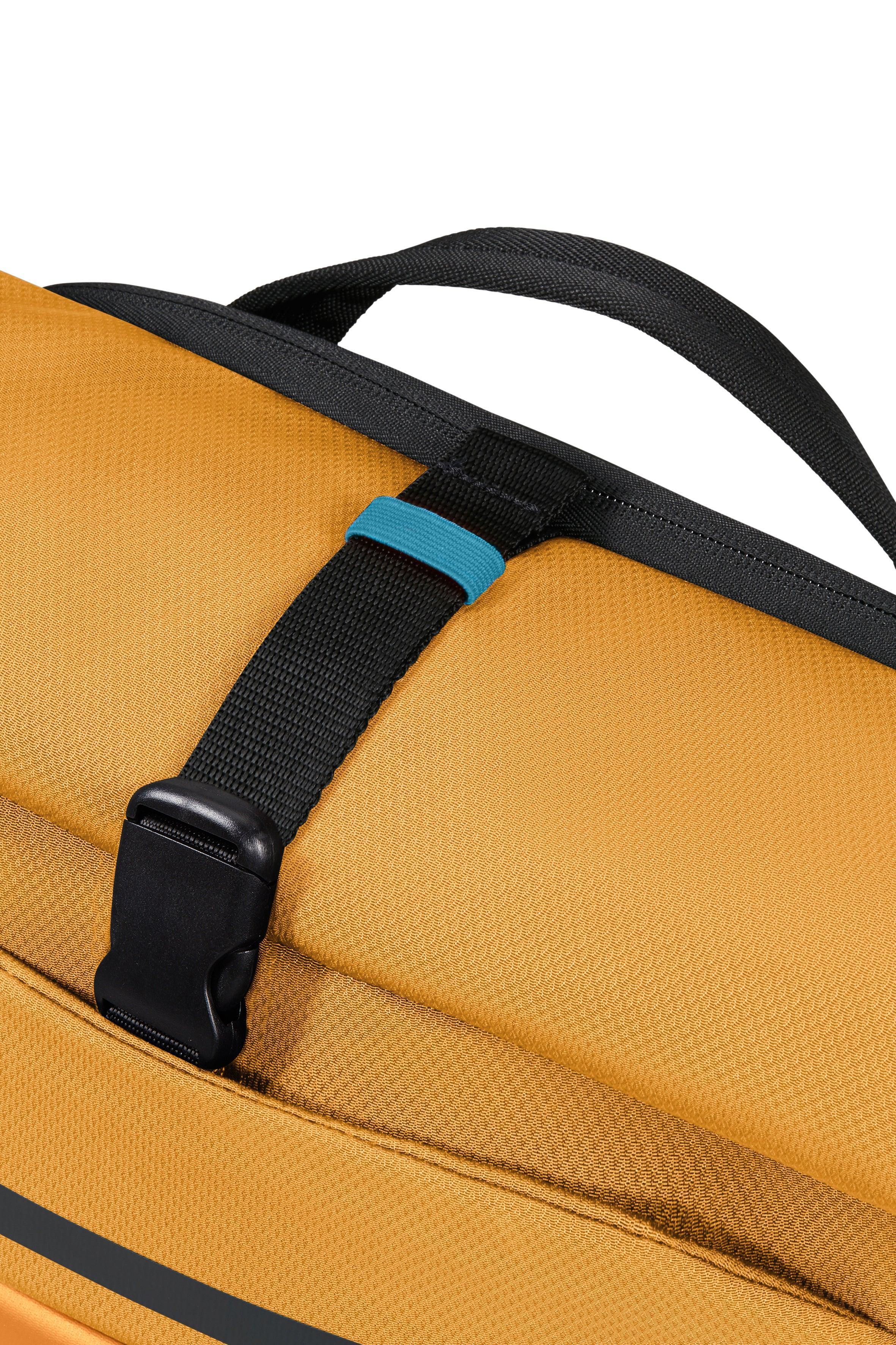 Samsonite Moderny Rolltop Backpack 15.6"