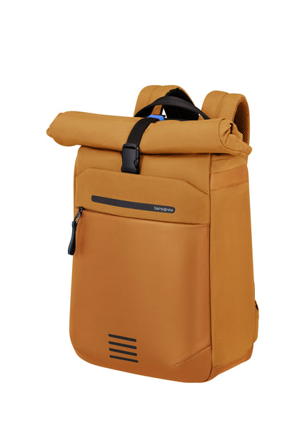 Samsonite Moderny Rolltop Backpack 15.6"