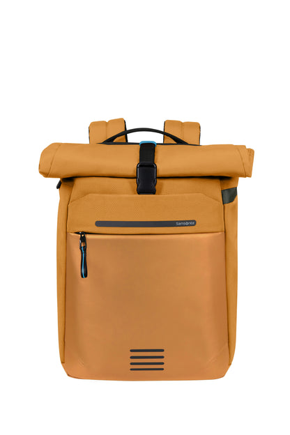 Samsonite Moderny Rolltop Backpack 15.6"