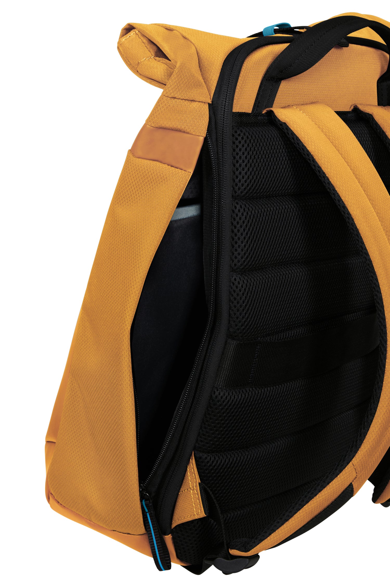 Samsonite Moderny Rolltop Backpack 15.6"