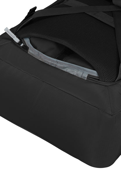 Samsonite 2FIT Underseat backpack 2-in-1