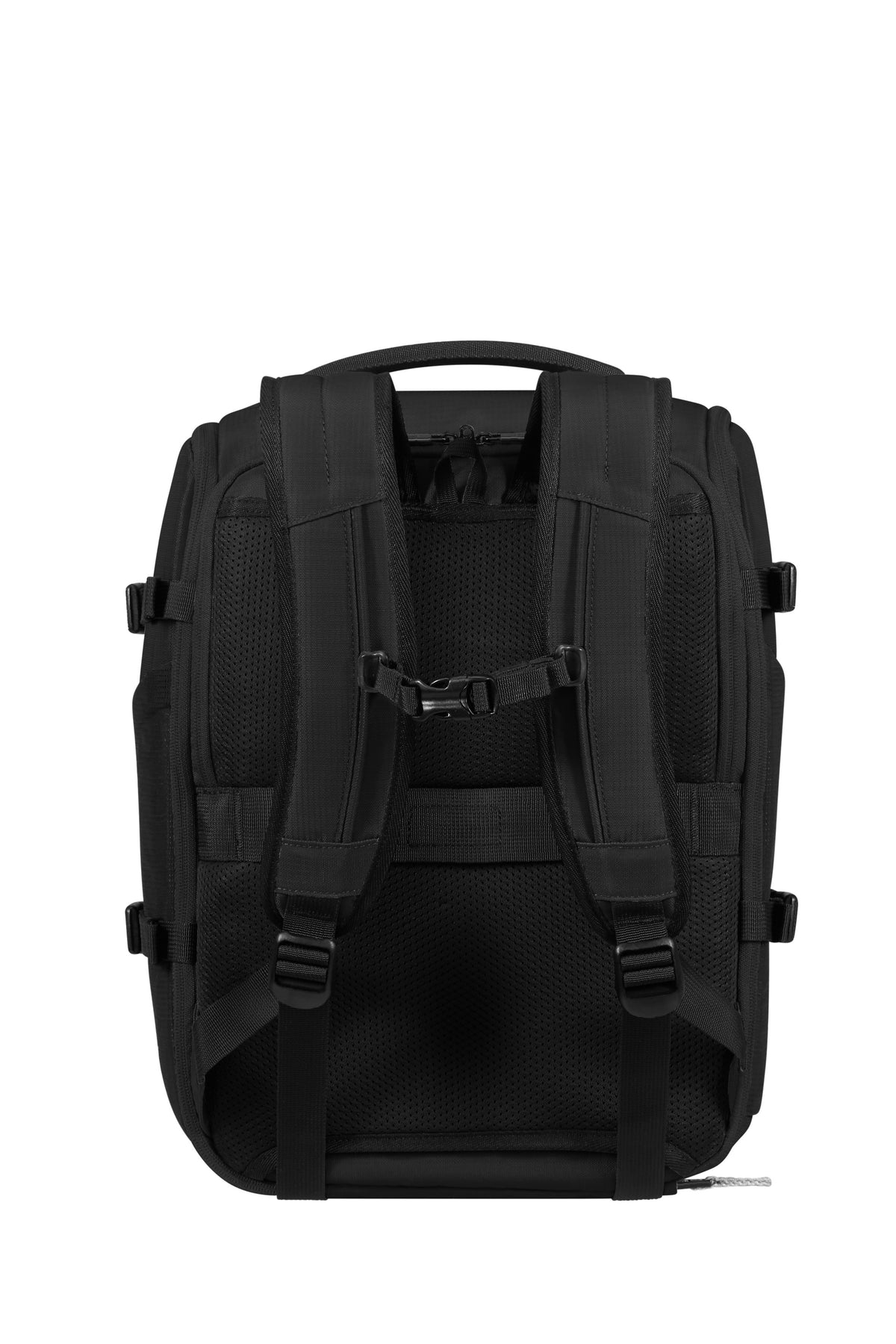 Samsonite 2FIT Underseat backpack 2-in-1