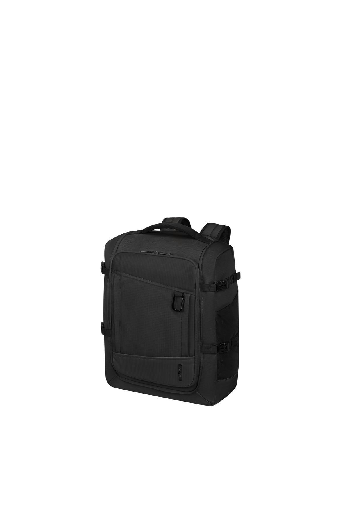Samsonite 2FIT Underseat backpack 2-in-1