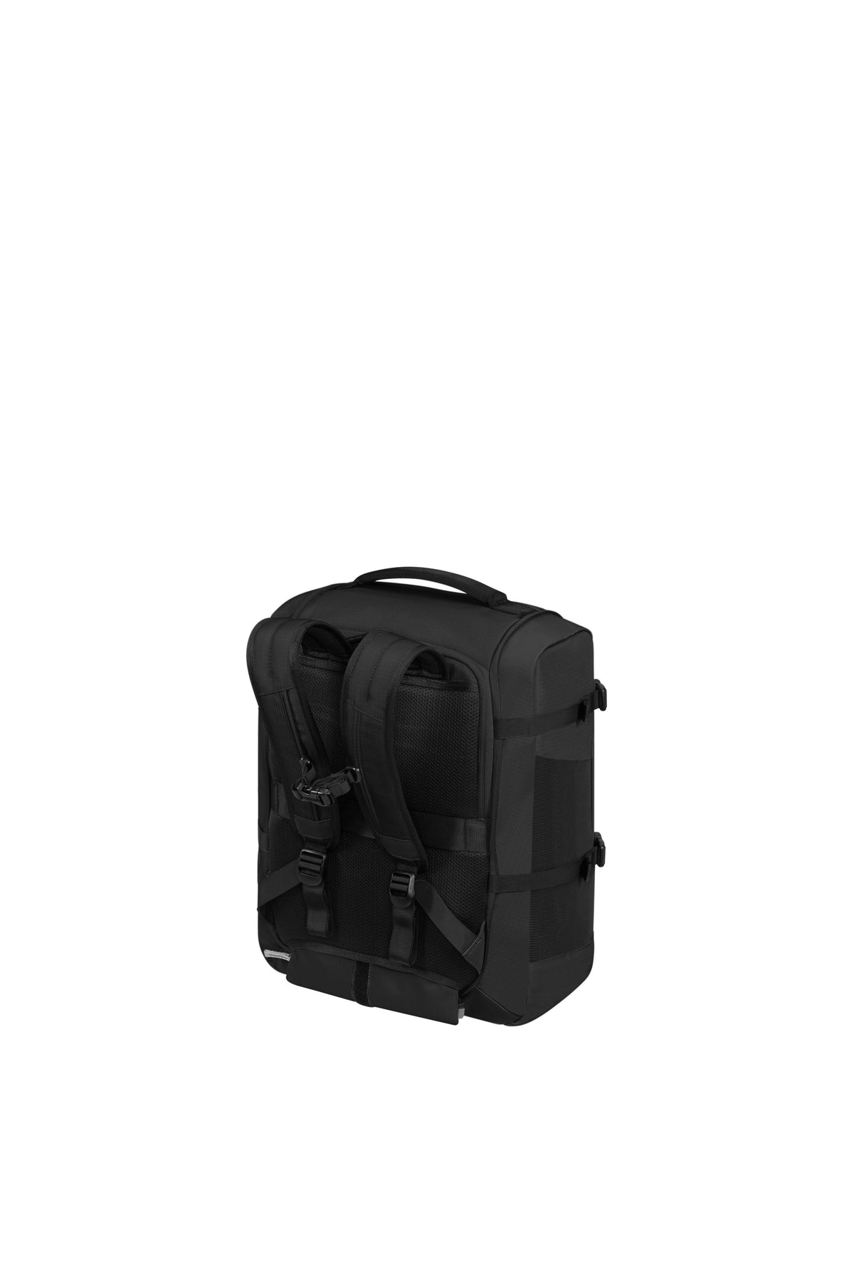 Samsonite 2FIT Underseat backpack 2-in-1