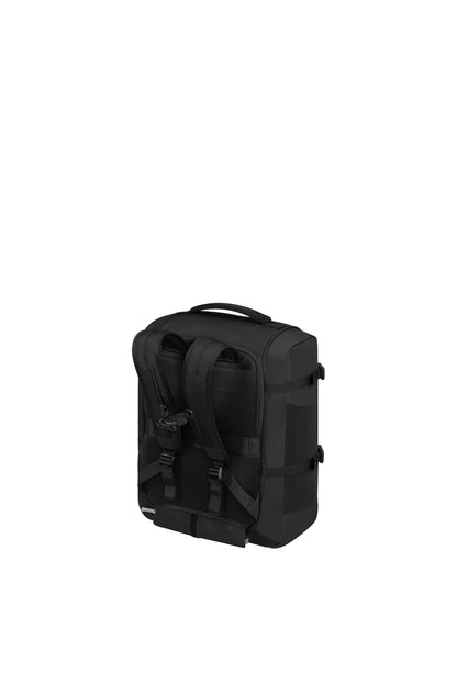 Samsonite 2FIT Underseat backpack 2-in-1
