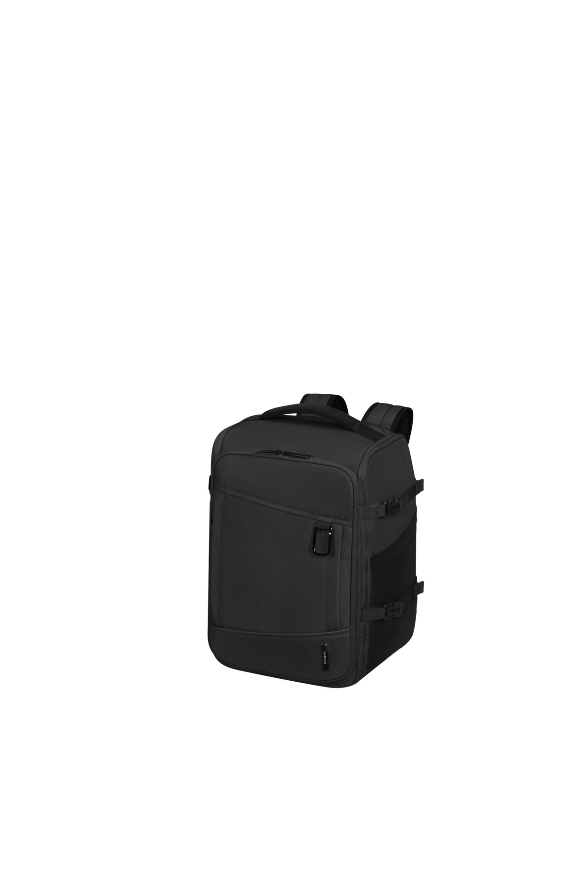 Samsonite 2FIT Underseat backpack 2-in-1