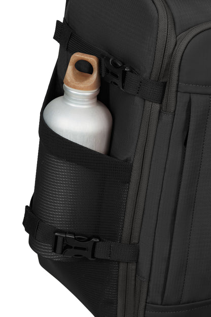 Samsonite 2FIT Underseat backpack 2-in-1
