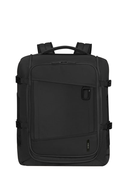 Samsonite 2FIT Underseat backpack 2-in-1