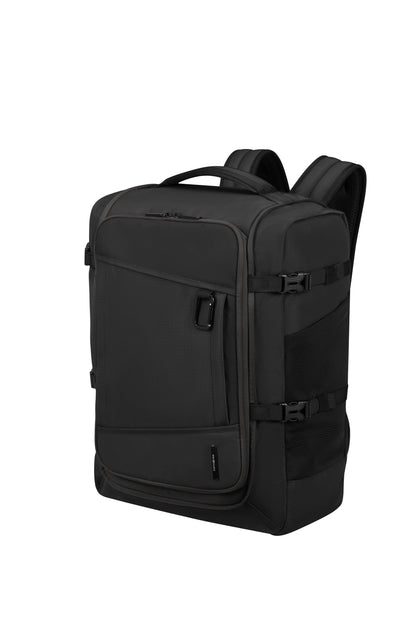 Samsonite 2FIT Underseat backpack 2-in-1