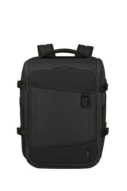 Samsonite 2FIT Underseat backpack 2-in-1