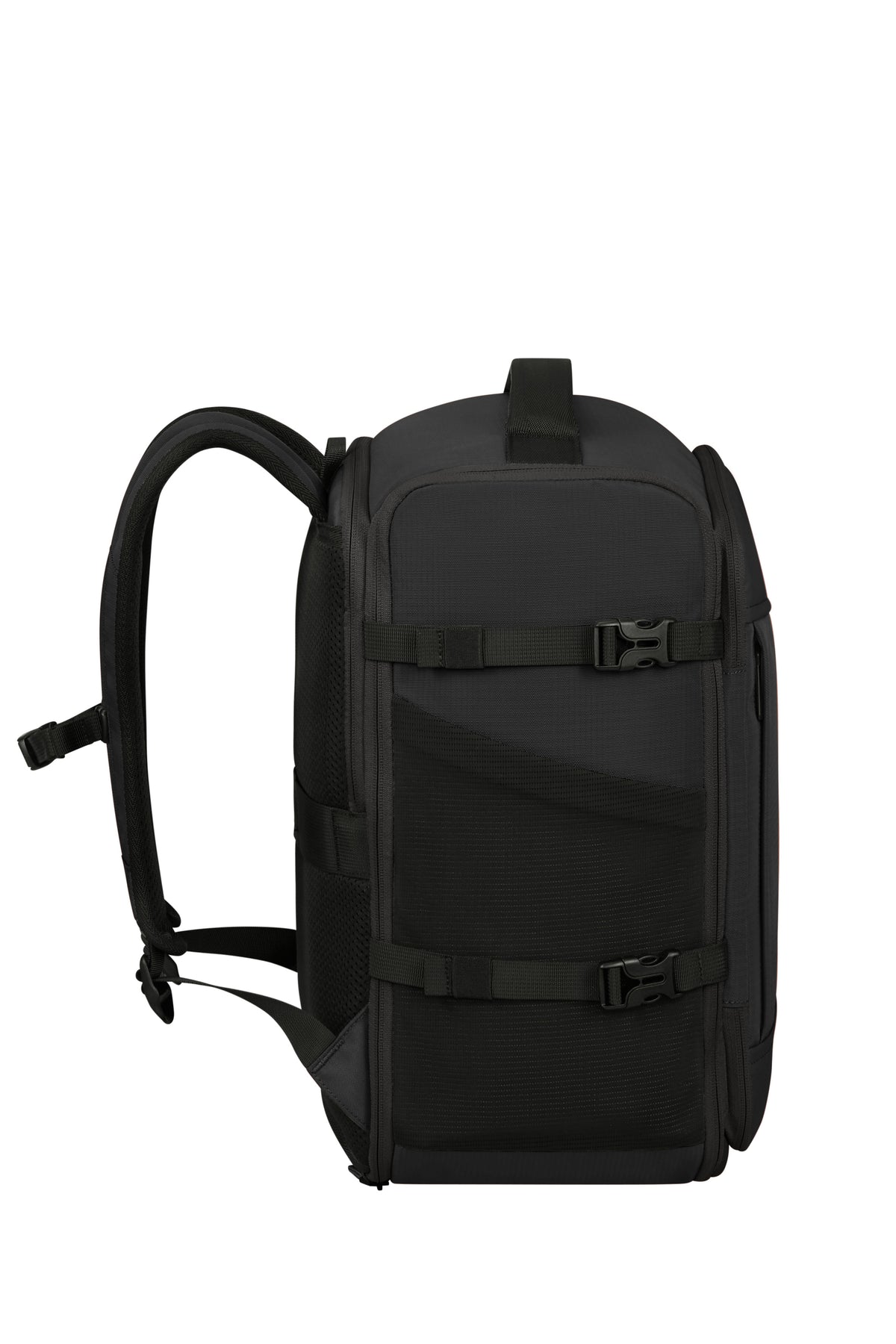 Samsonite 2FIT Underseat backpack 2-in-1