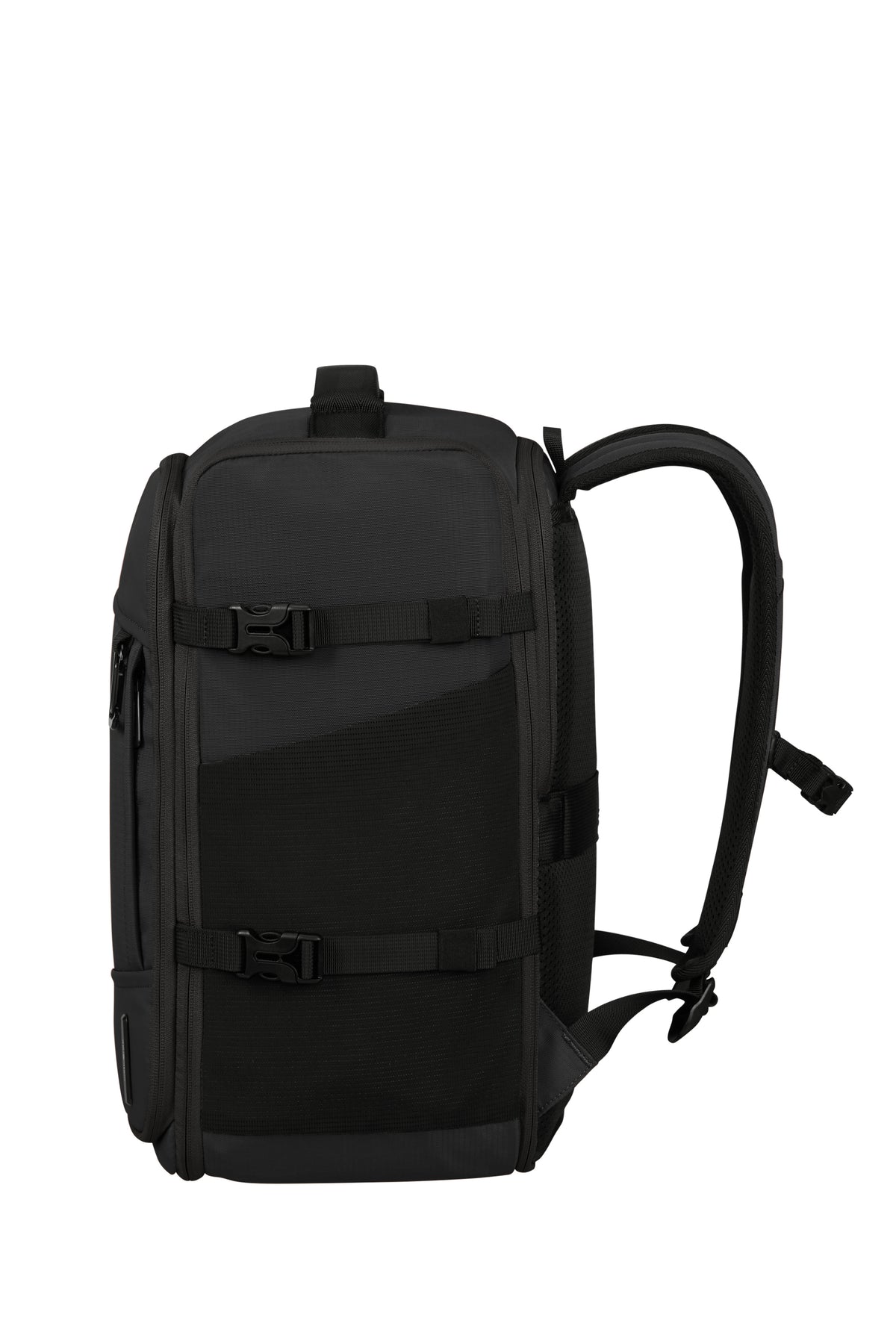 Samsonite 2FIT Underseat backpack 2-in-1