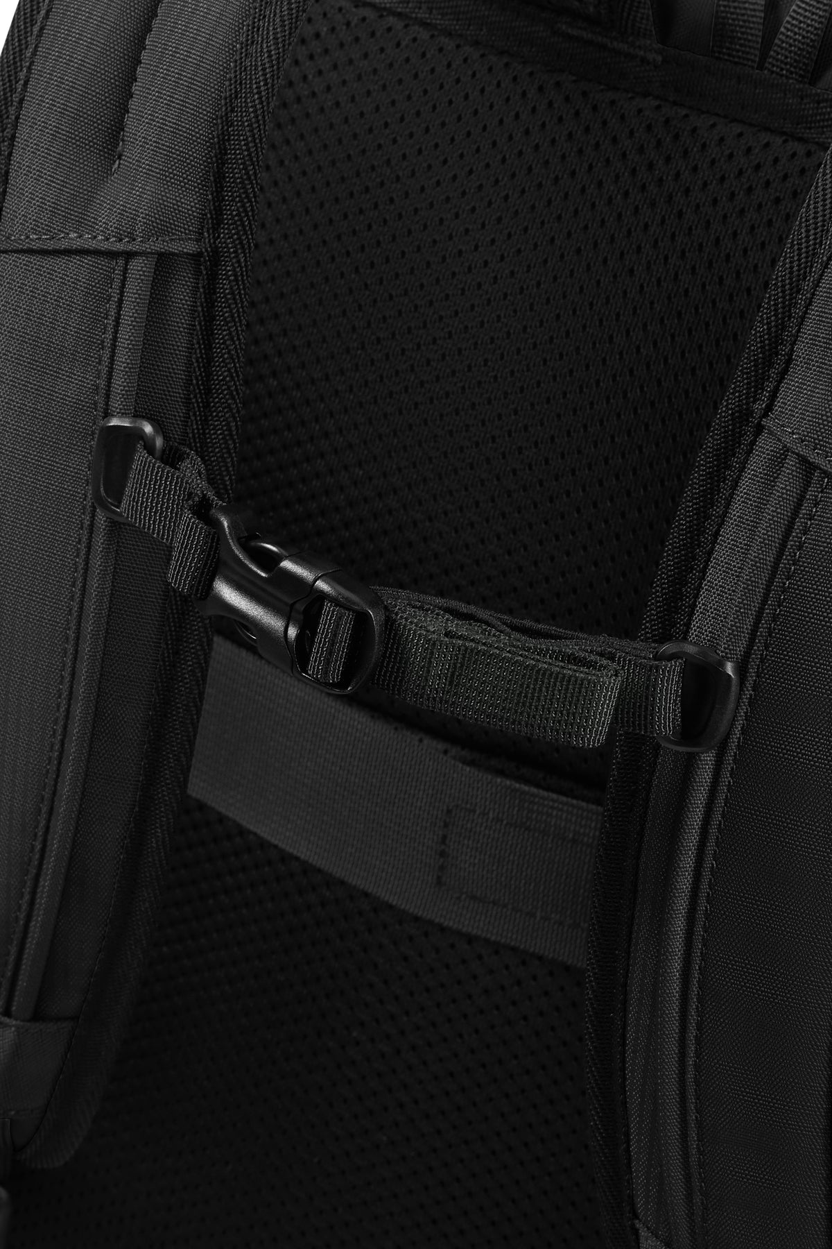 Samsonite 2FIT Underseat backpack 2-in-1