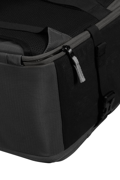 Samsonite 2FIT Underseat backpack 2-in-1