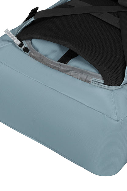 Samsonite 2FIT Underseat backpack 2-in-1