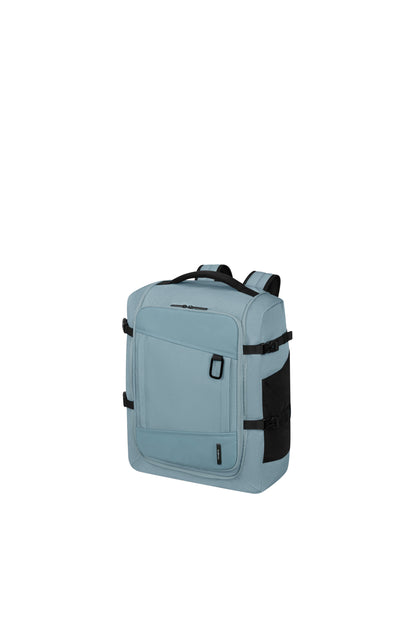 Samsonite 2FIT Underseat backpack 2-in-1