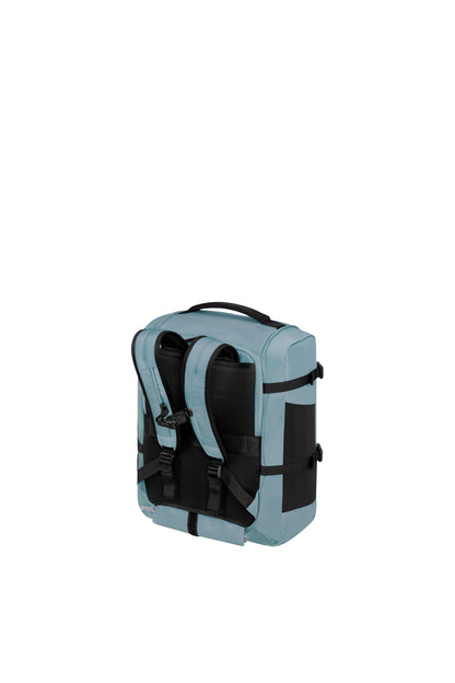 Samsonite 2FIT Underseat backpack 2-in-1