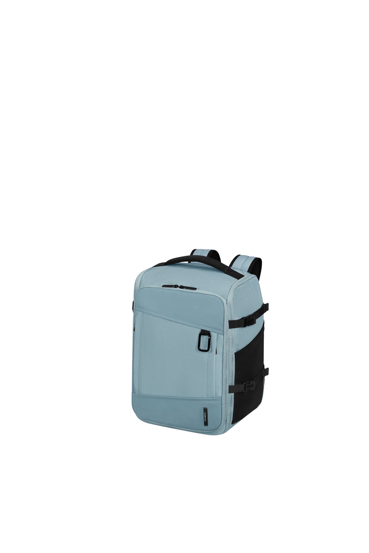Samsonite 2FIT Underseat backpack 2-in-1