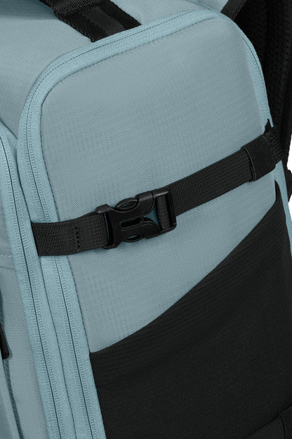 Samsonite 2FIT Underseat backpack 2-in-1