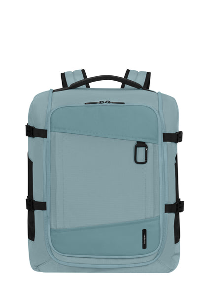 Samsonite 2FIT Underseat backpack 2-in-1