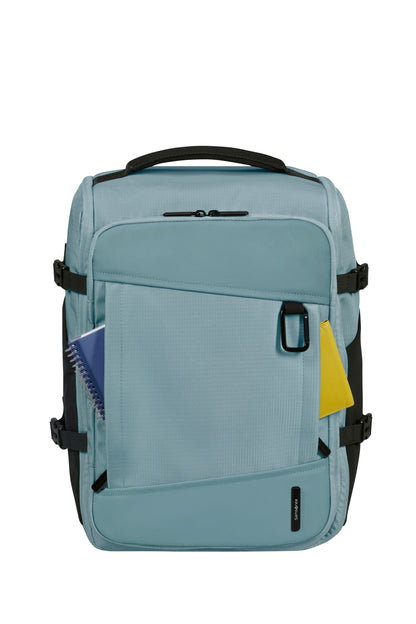 Samsonite 2FIT Underseat backpack 2-in-1