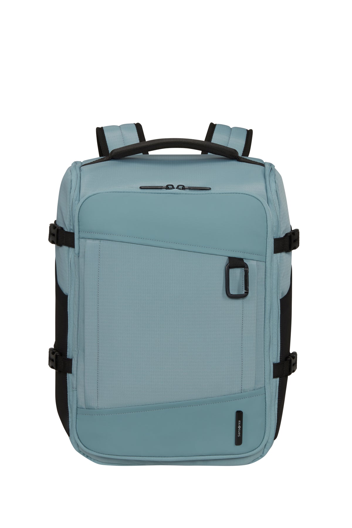 Samsonite 2FIT Underseat backpack 2-in-1