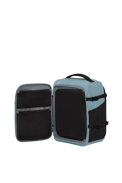 Samsonite 2FIT Underseat backpack 2-in-1