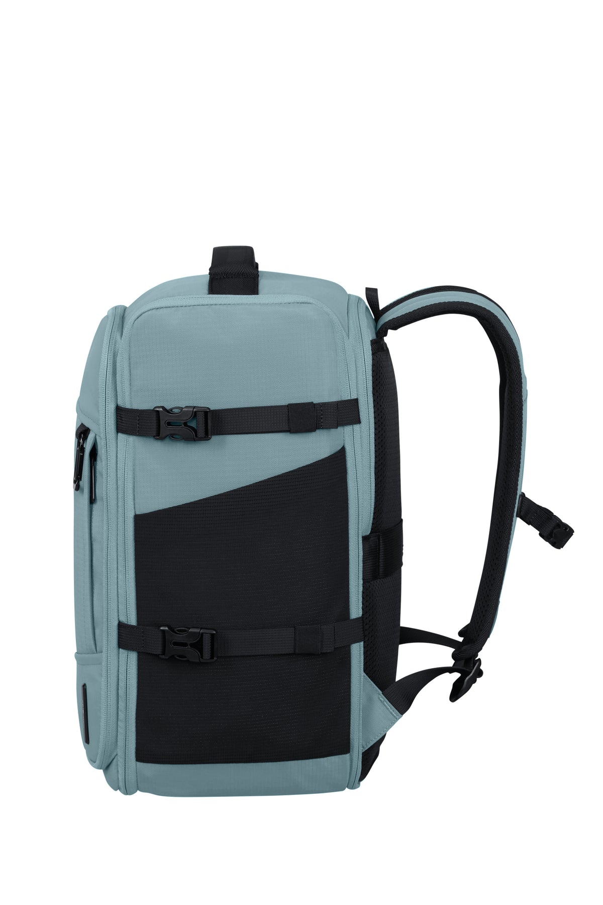 Samsonite 2FIT Underseat backpack 2-in-1