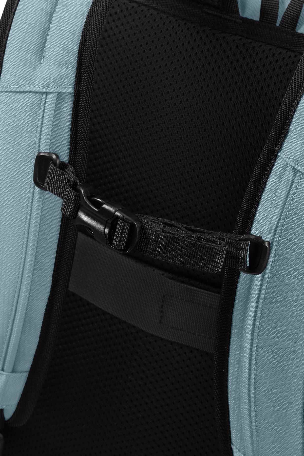 Samsonite 2FIT Underseat backpack 2-in-1